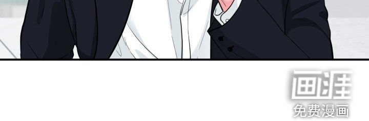 第45章：【番外】画展