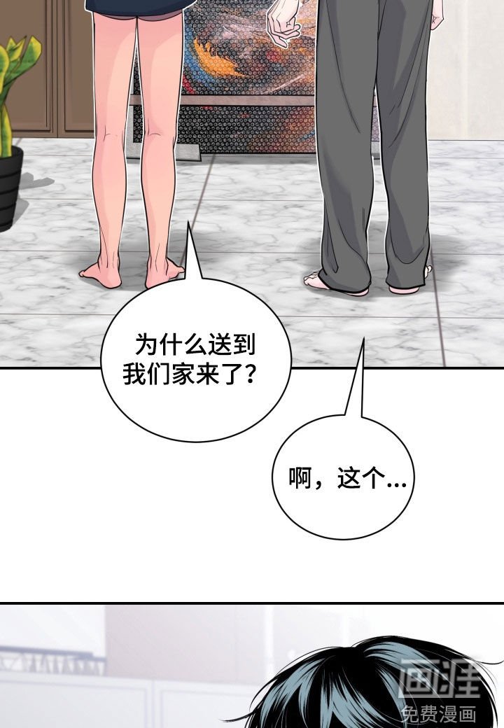 第46章：【番外】相片