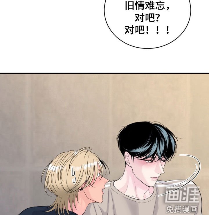 第47章：【番外】去约会