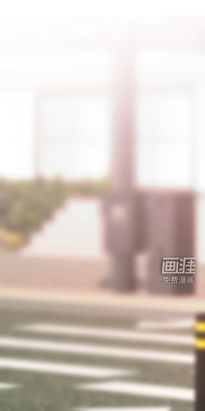 第48章：【番外完结】宝贵的时光