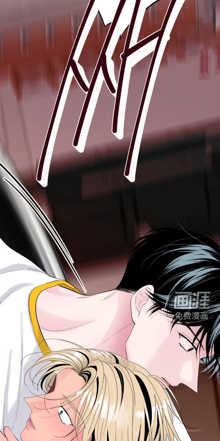 第48章：【番外完结】宝贵的时光
