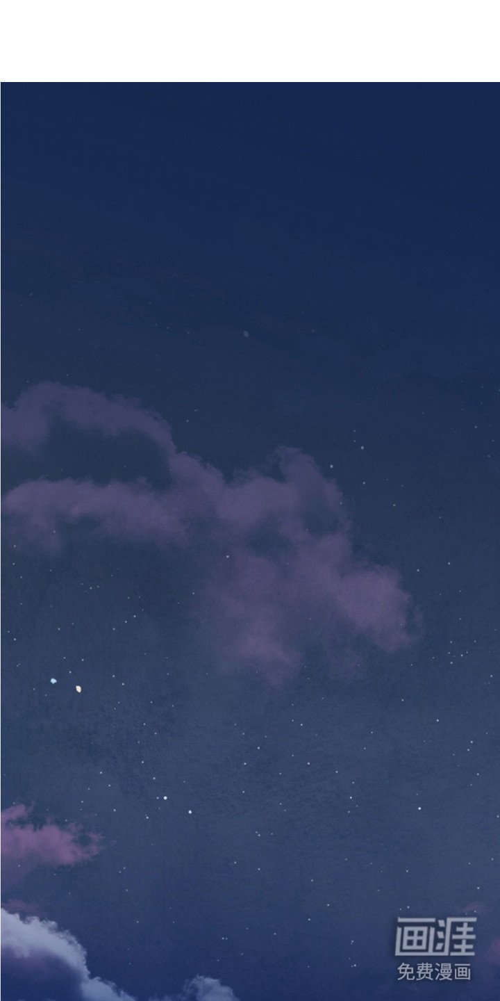 第5章：梦游