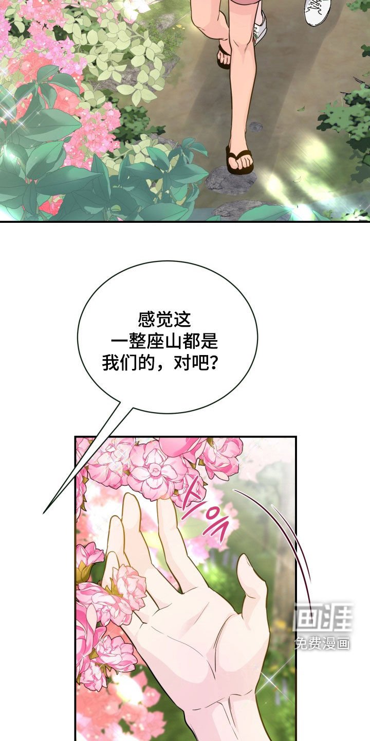 第50章：【特别篇】诸事不顺