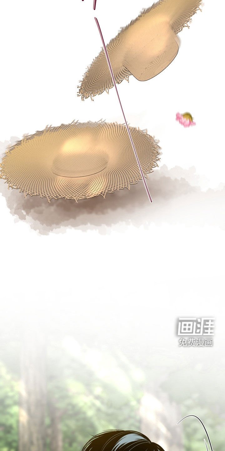 第50章：【特别篇】诸事不顺