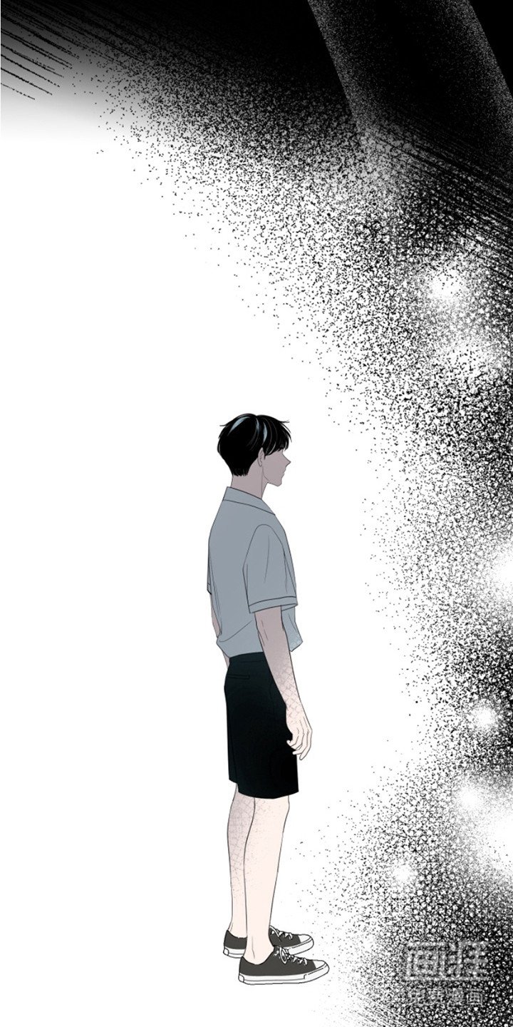 第6章：进退为难