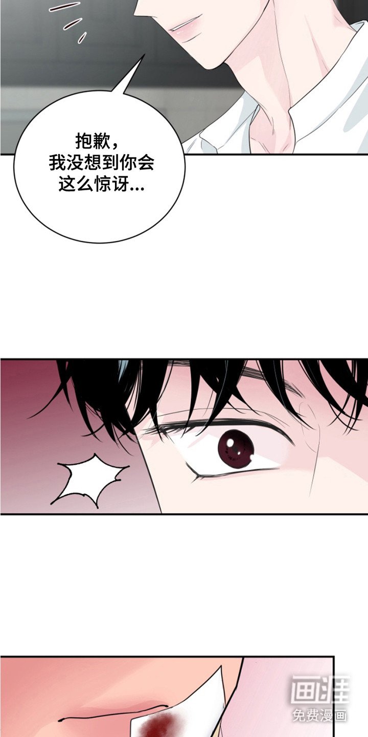 第7章：不记得了