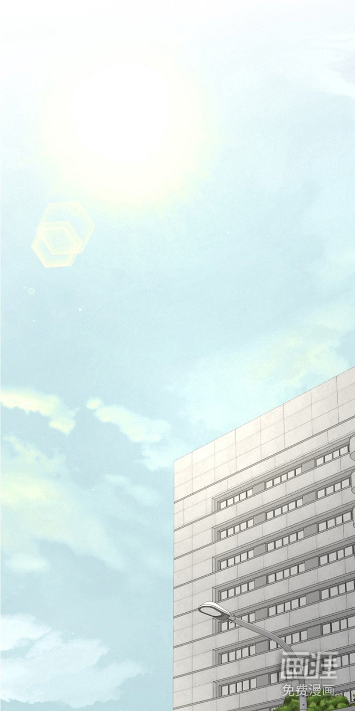 第8章：检查