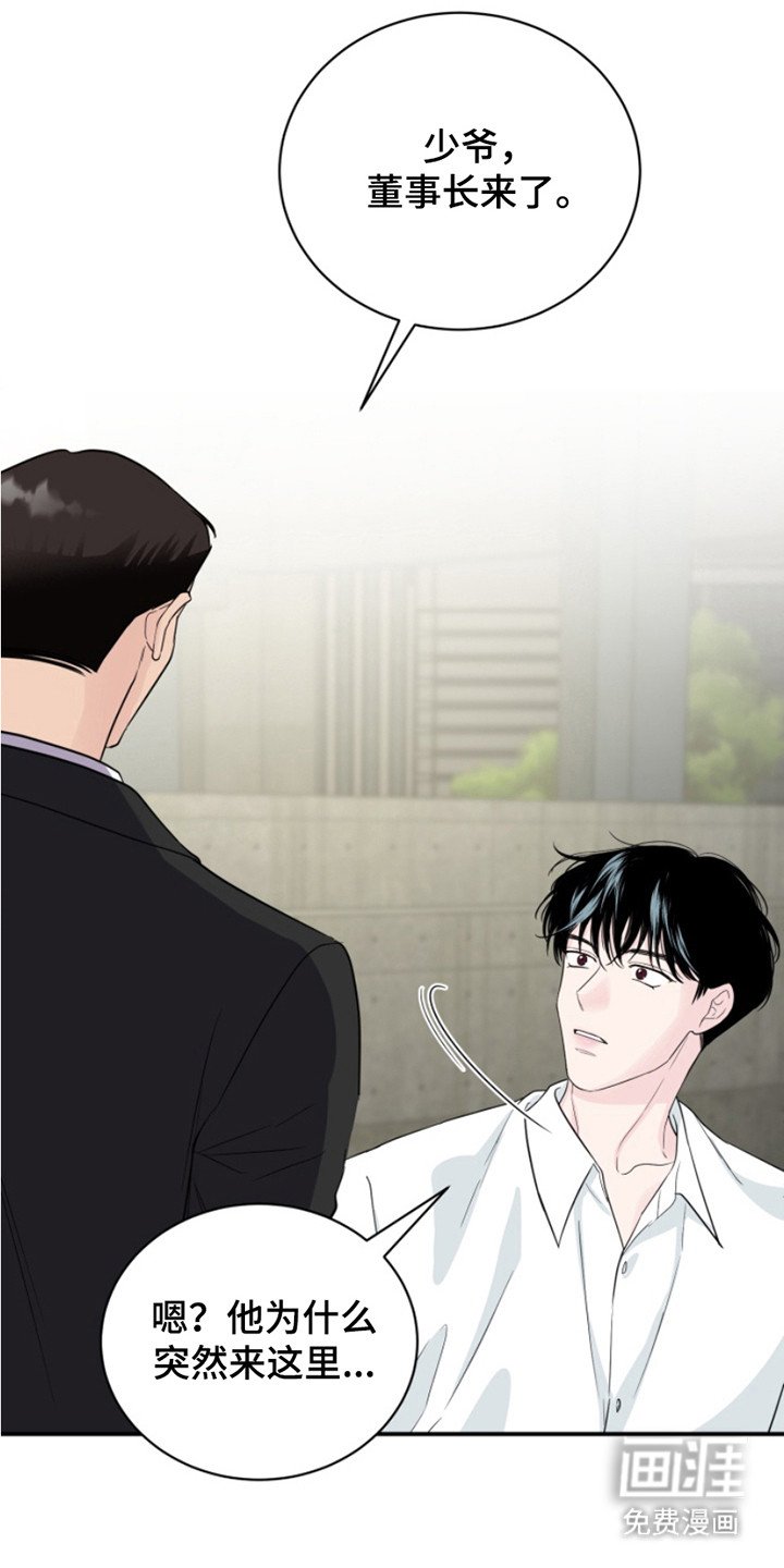 第8章：检查