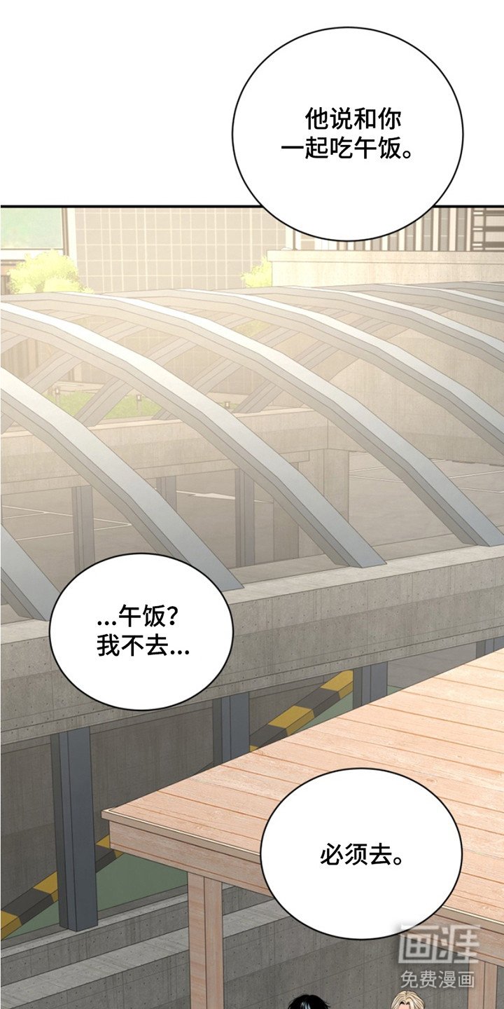 第8章：检查