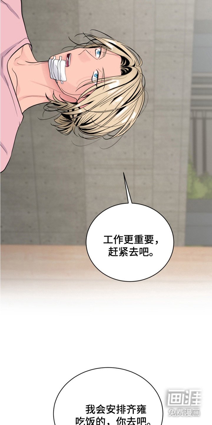 第8章：检查