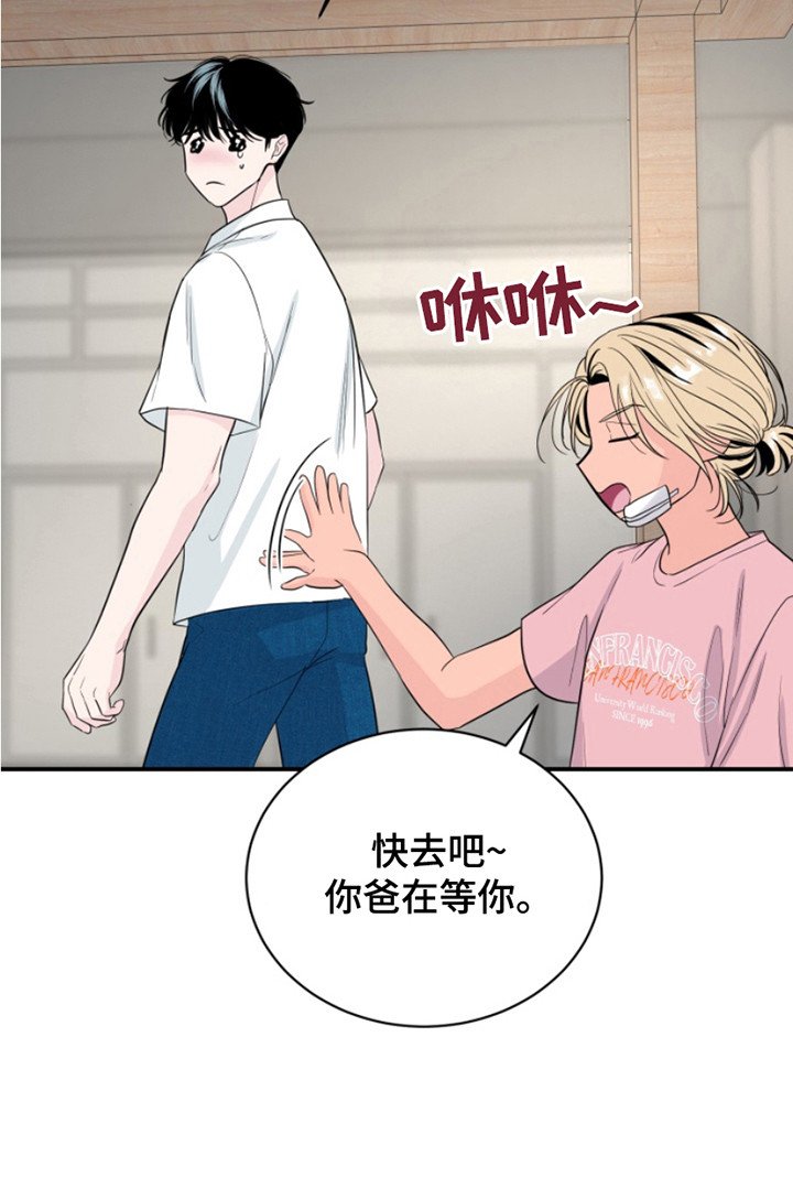 第8章：检查