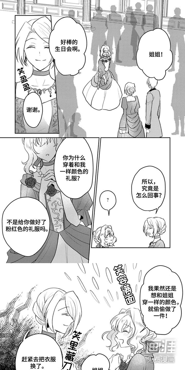 第12章：去哪