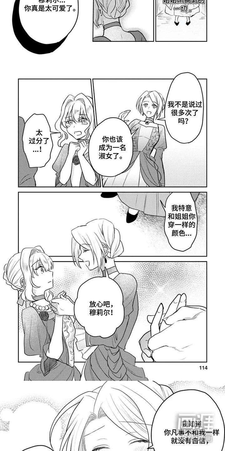 第12章：去哪