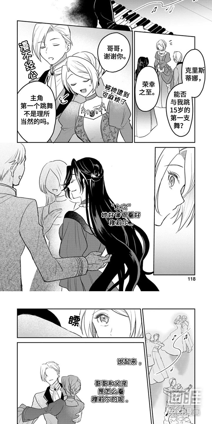第12章：去哪