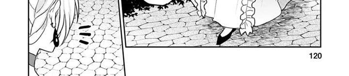 第12章：去哪