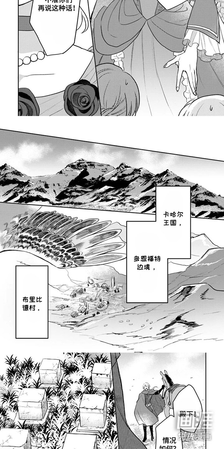 第13章：不妥