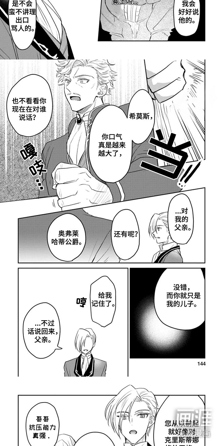 第15章：证明