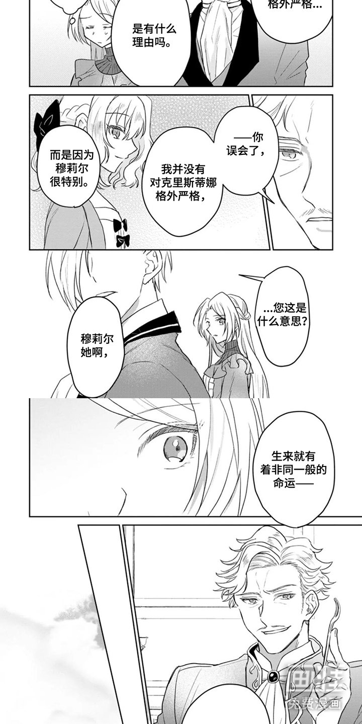 第15章：证明