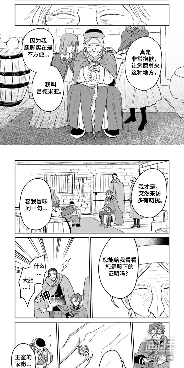 第15章：证明