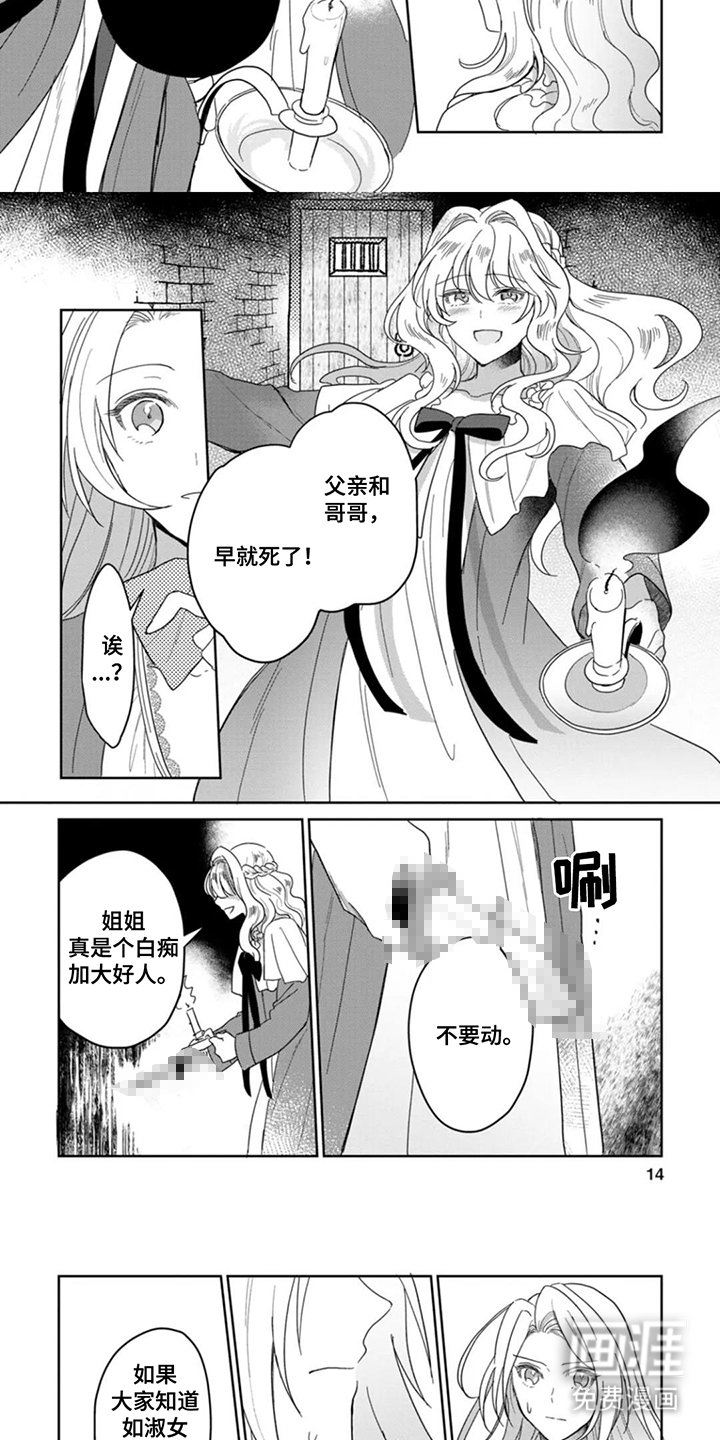 第2章：计划