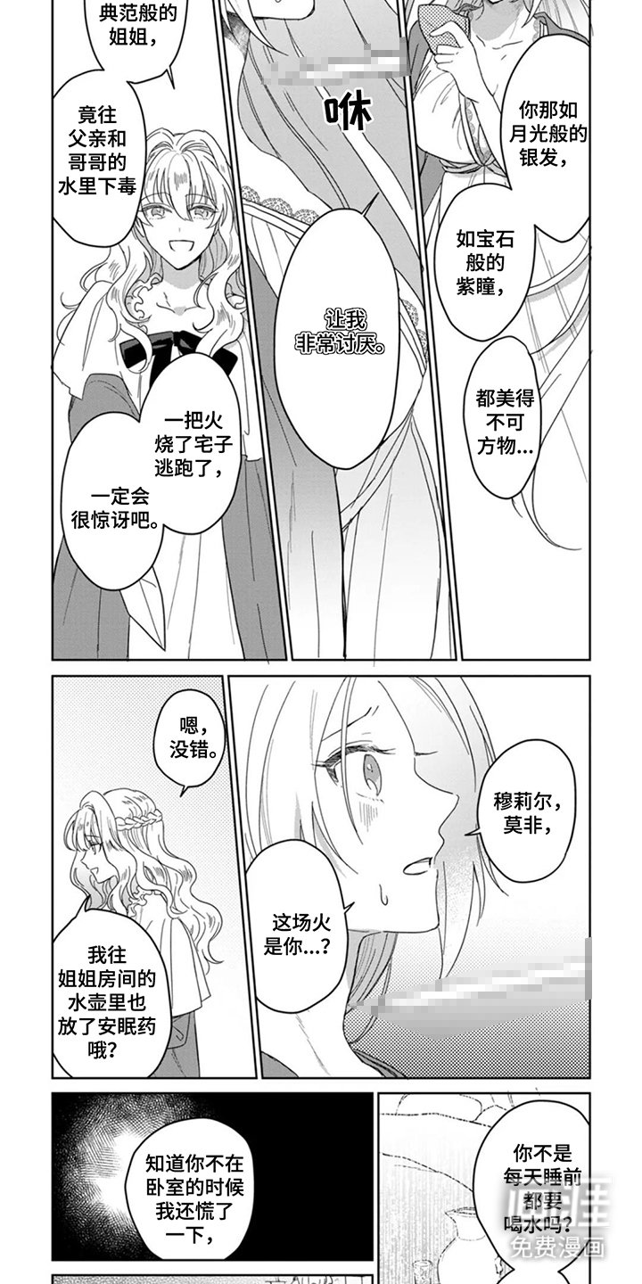 第2章：计划