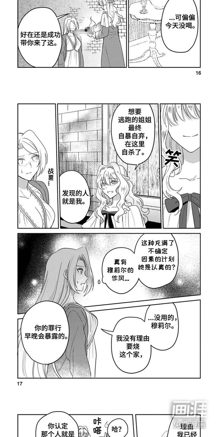 第2章：计划