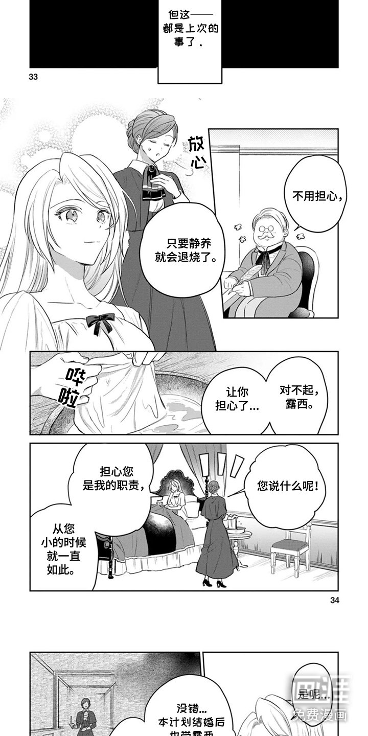 第4章：活下去