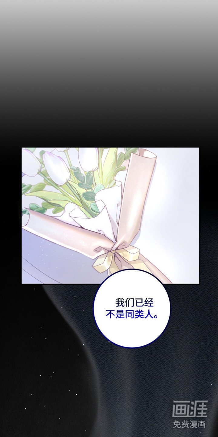第11章：人脉