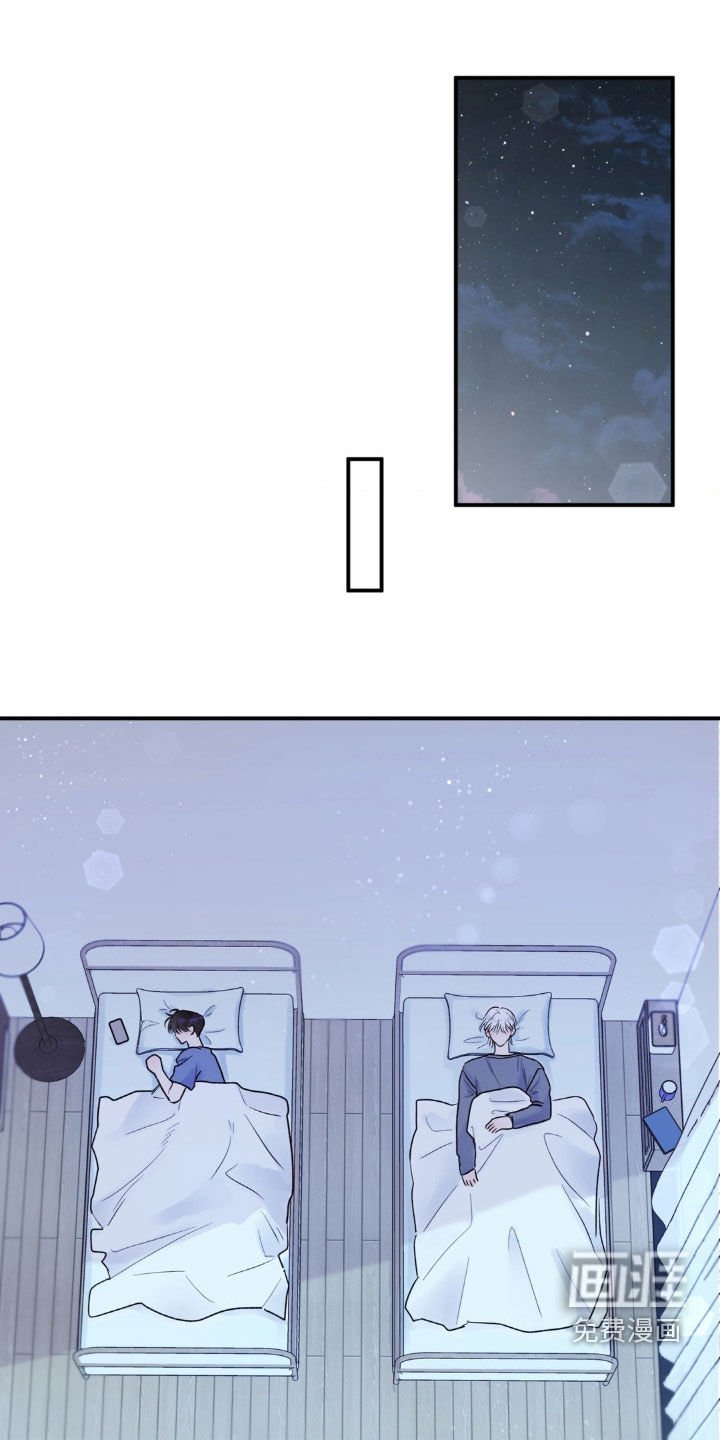 第16章：算什么解释