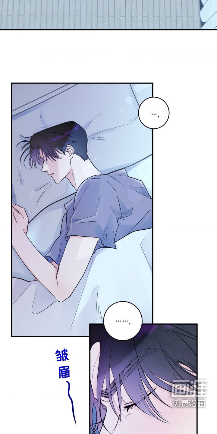 第16章：算什么解释