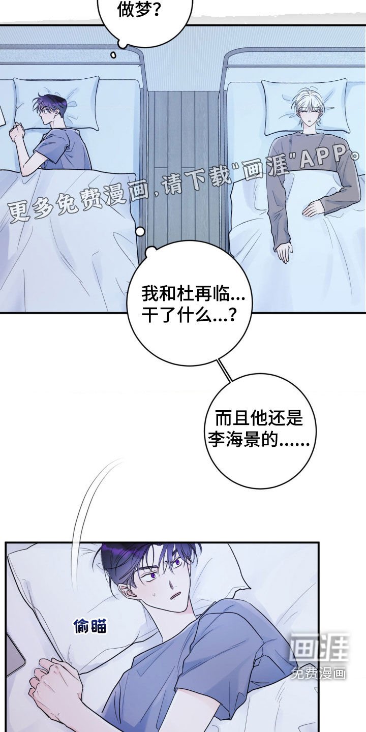 第16章：算什么解释