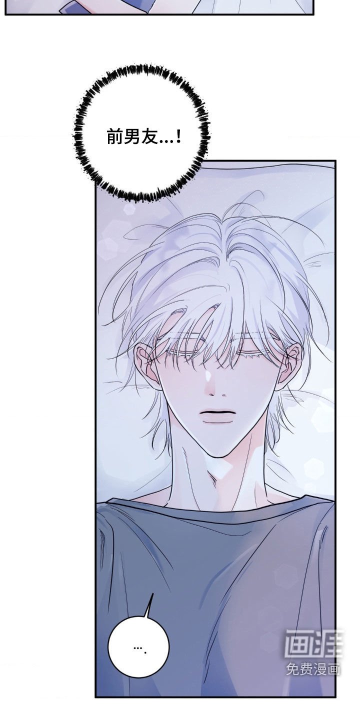 第16章：算什么解释