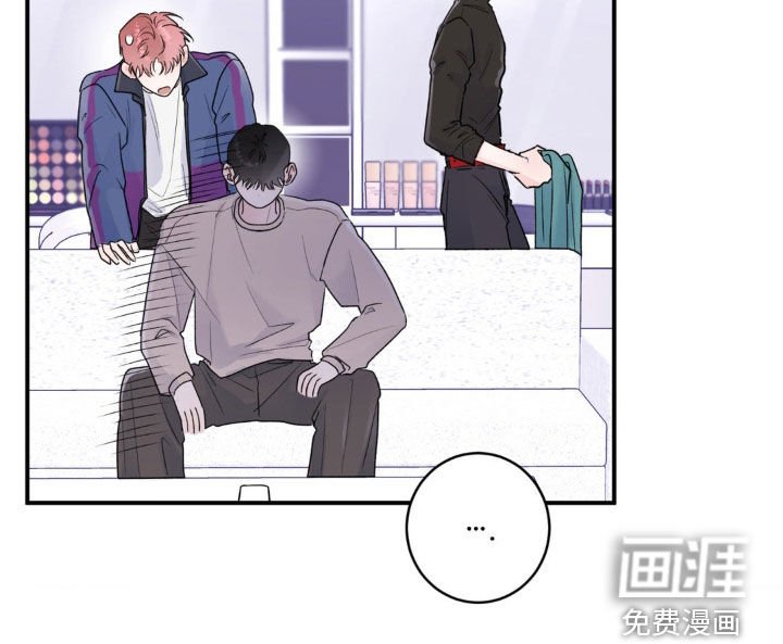 第16章：算什么解释
