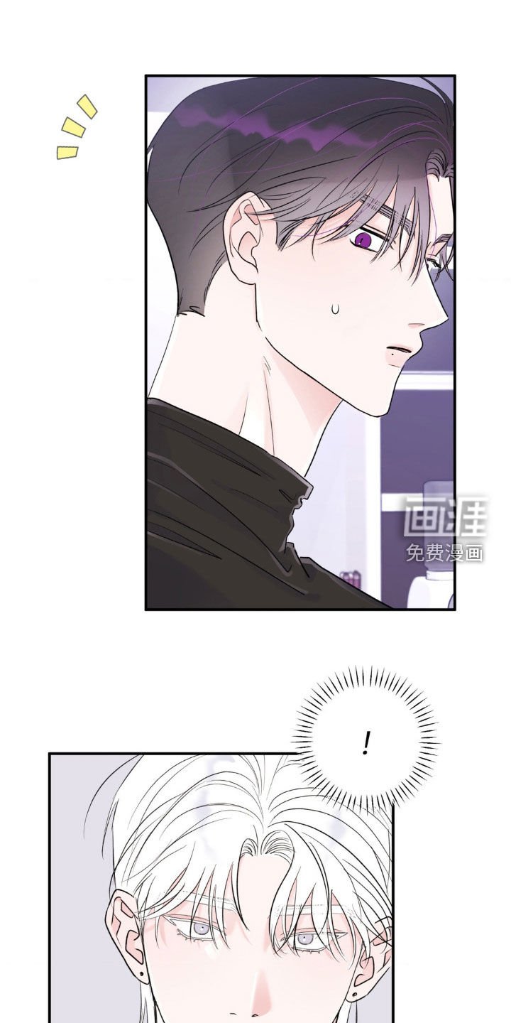 第17章：从什么时候开始