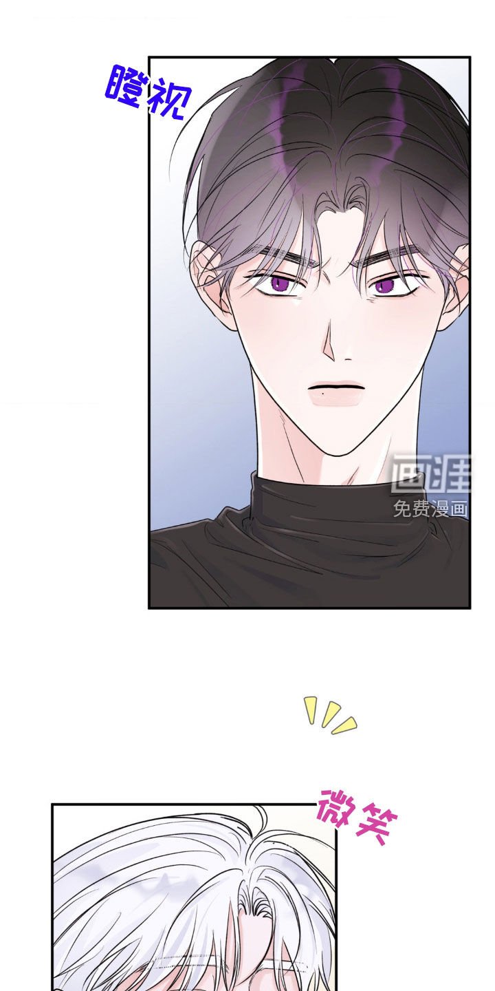 第17章：从什么时候开始