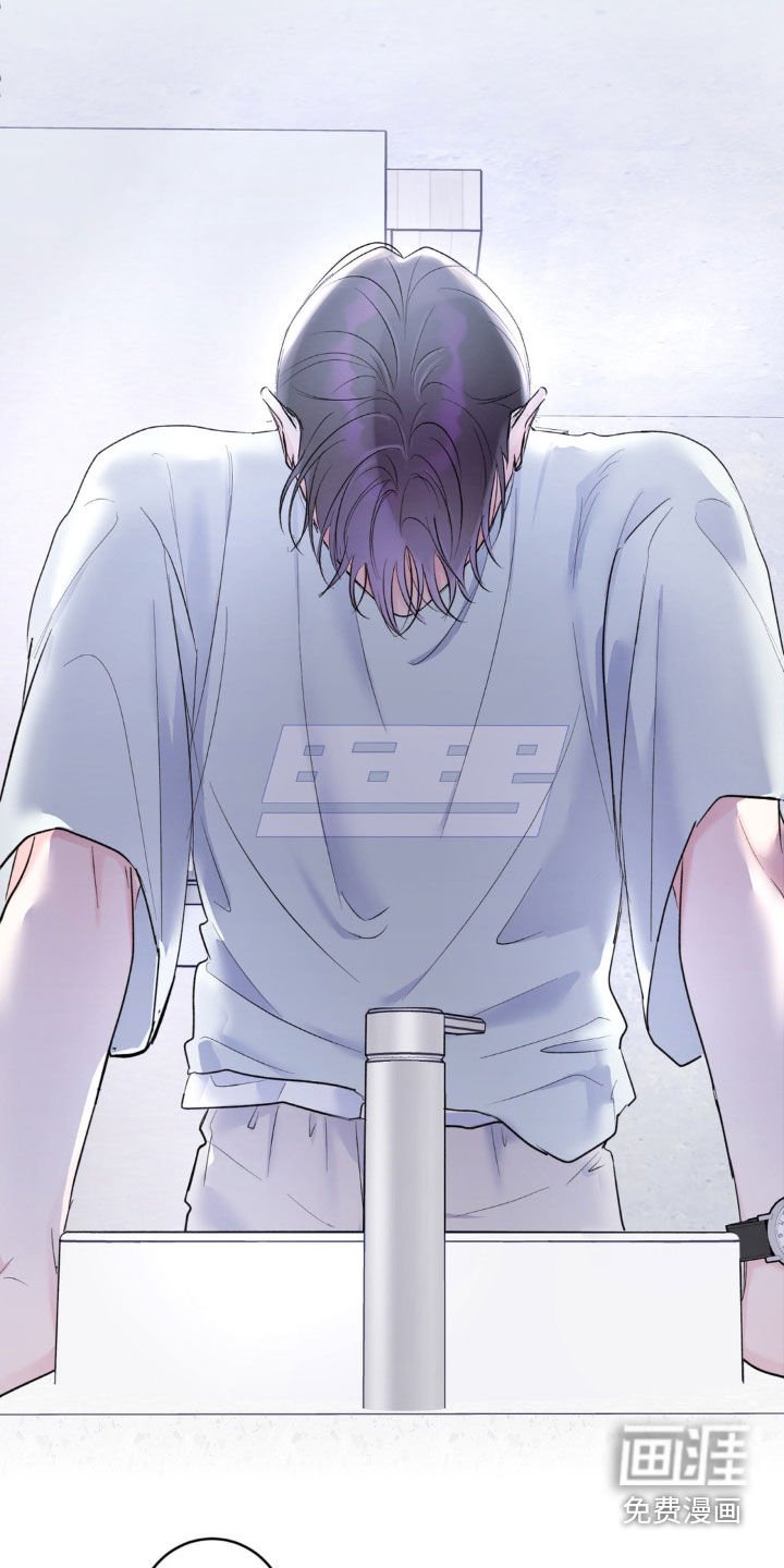 第21章：不是这样的