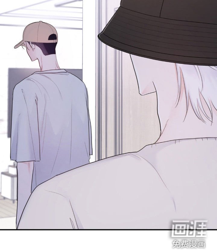 第22章：自卑作祟