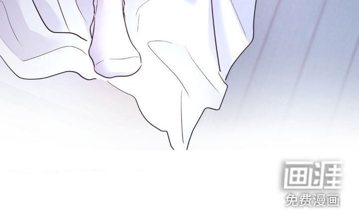 第23章：安慰