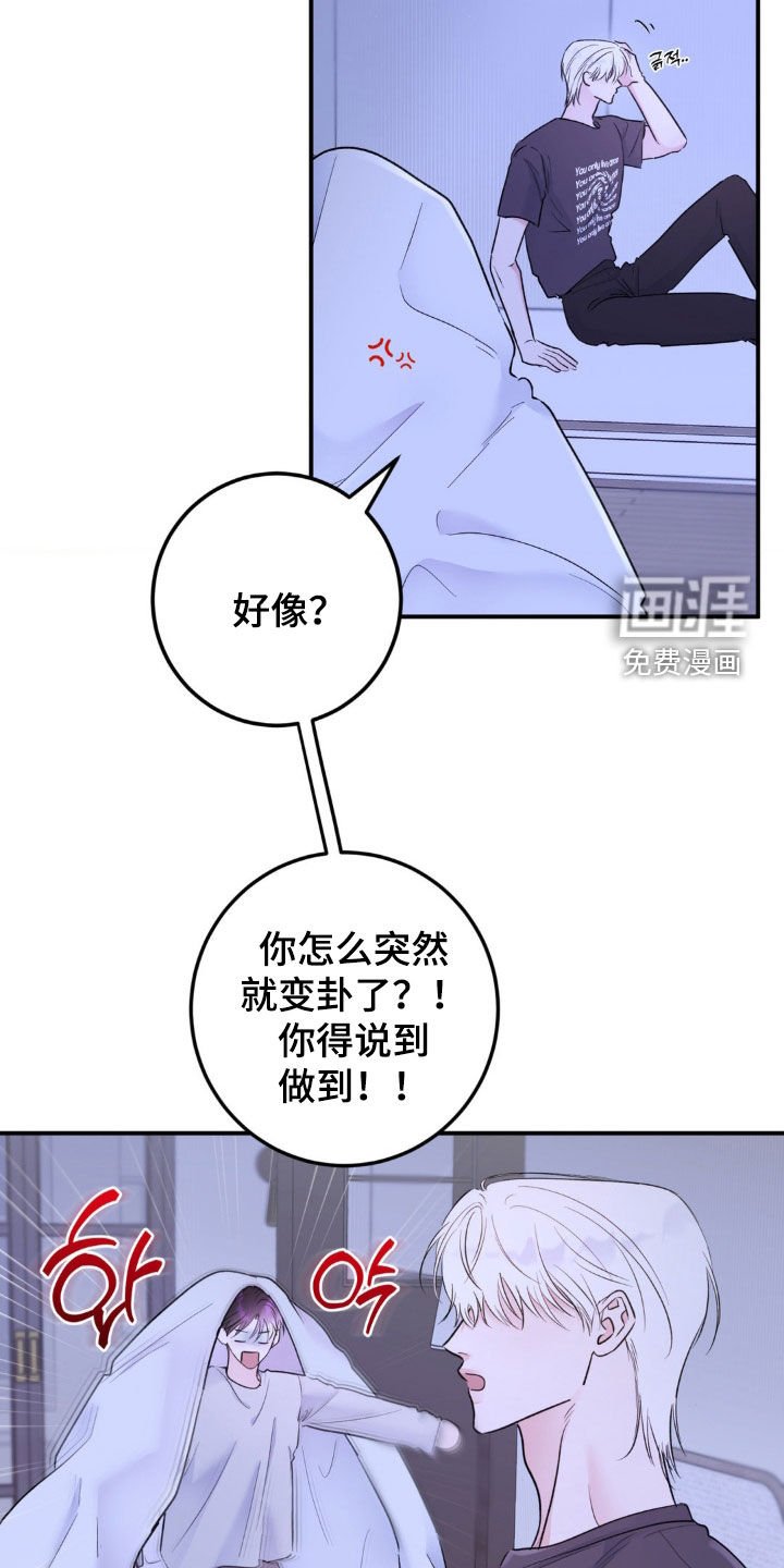 第26章：无法理解