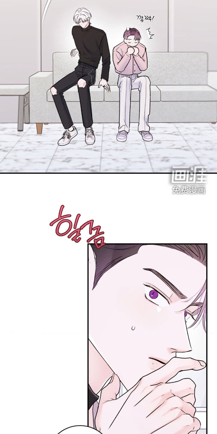 第26章：无法理解