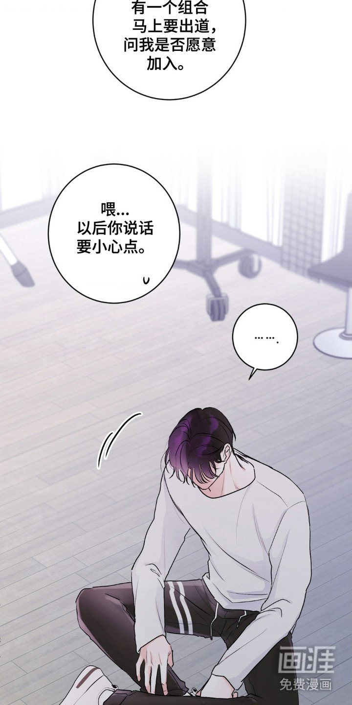 第5章：证据
