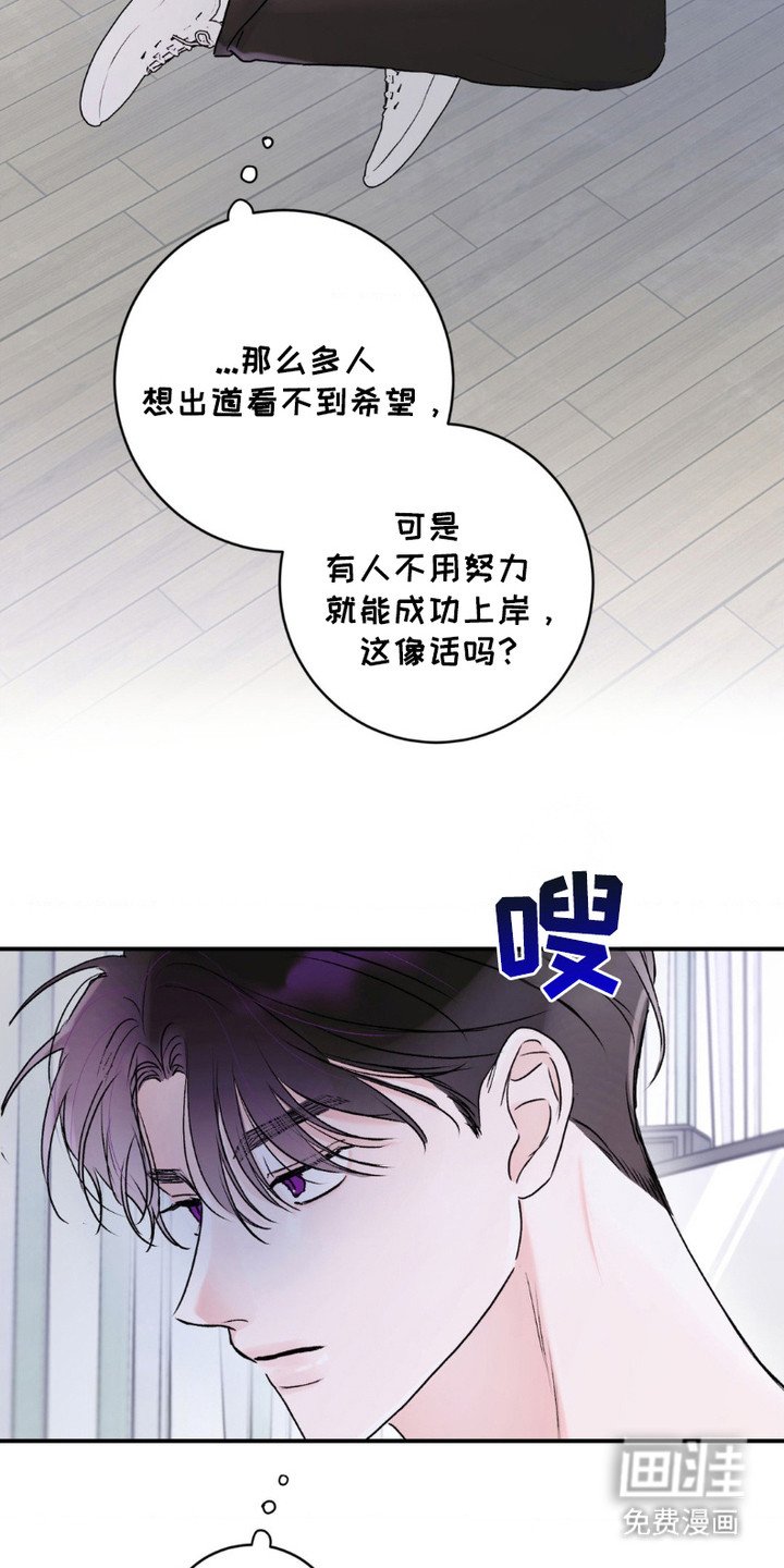 第5章：证据