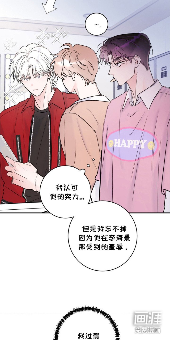 第5章：证据