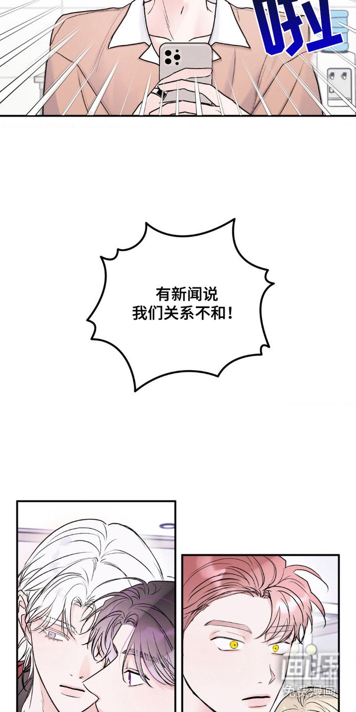 第5章：证据