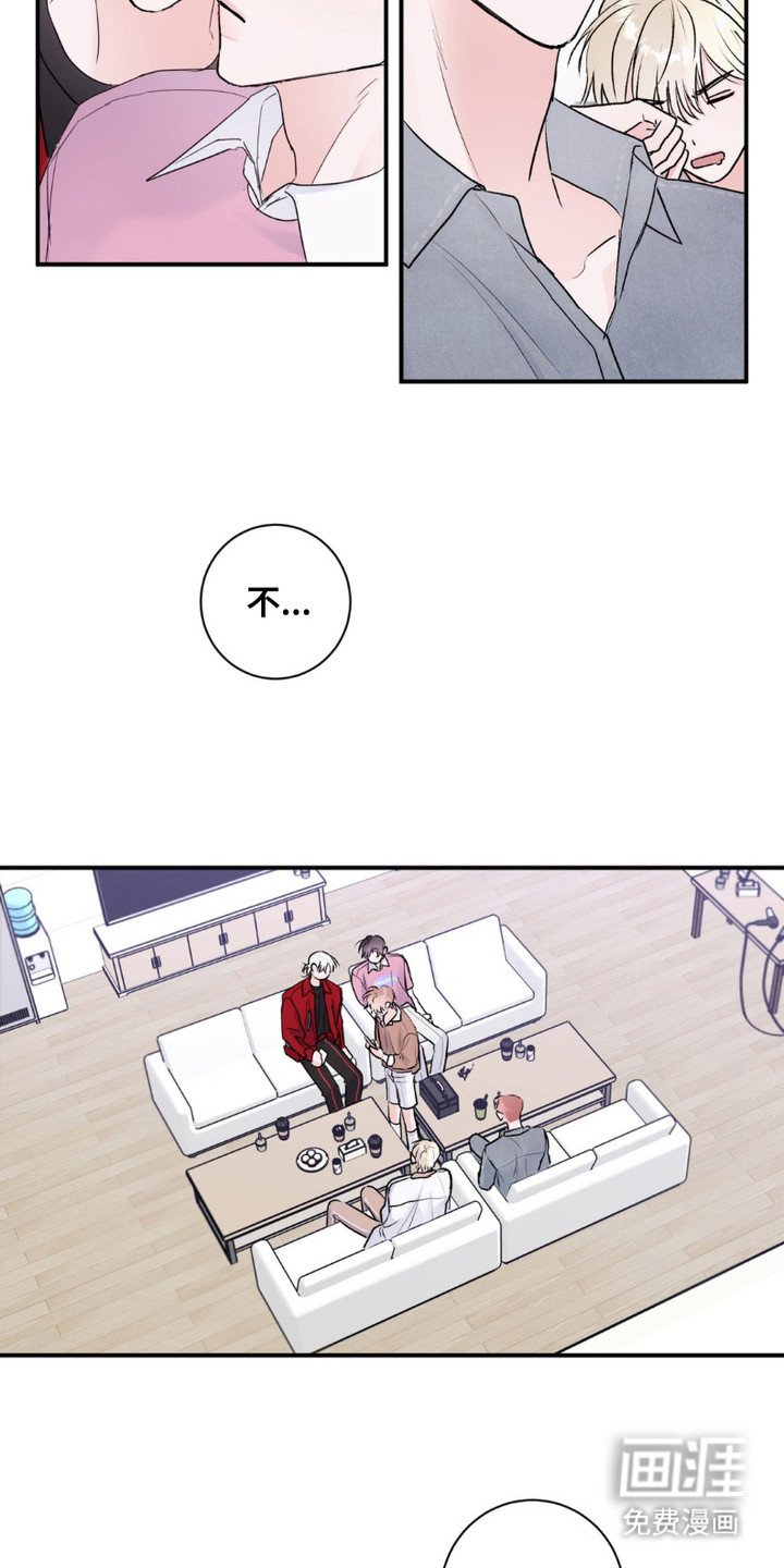 第5章：证据