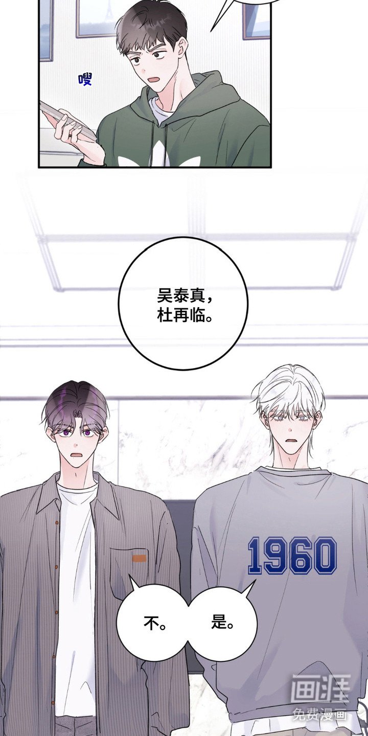 第5章：证据