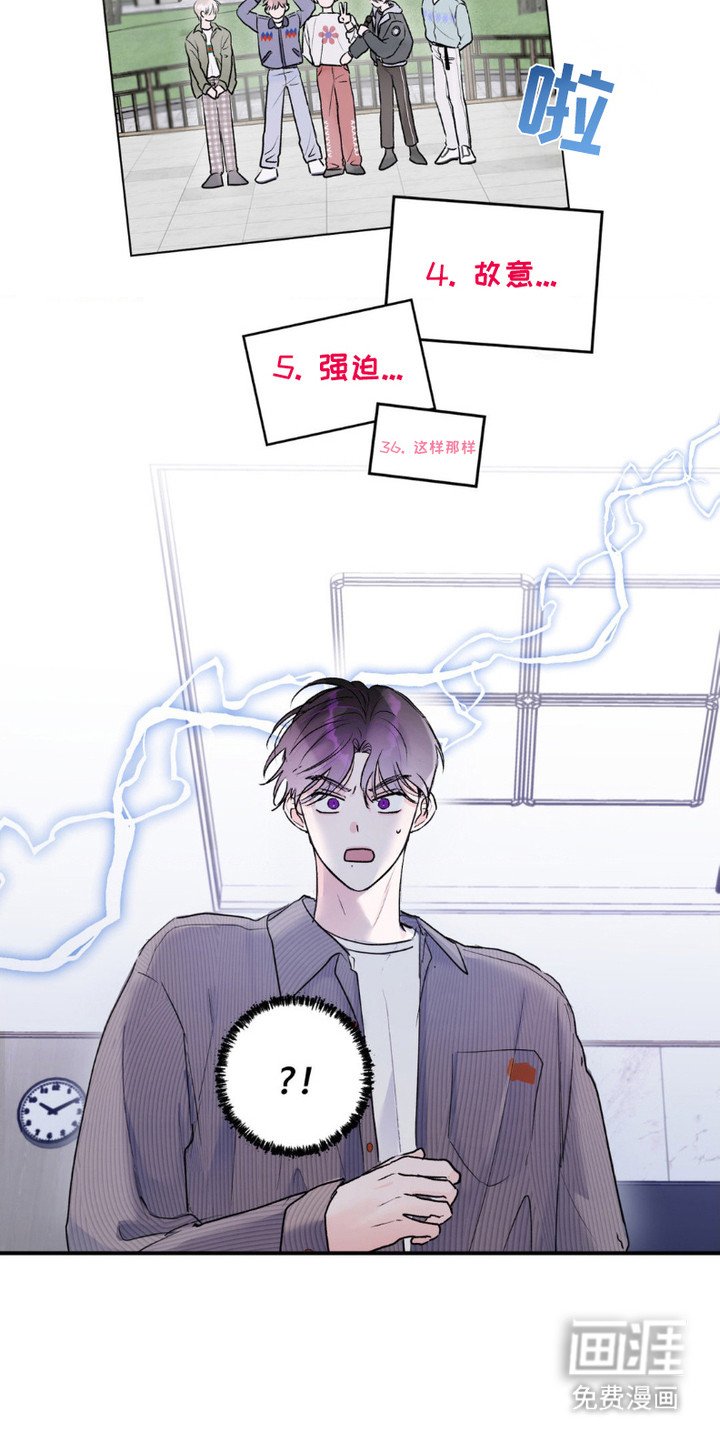 第5章：证据