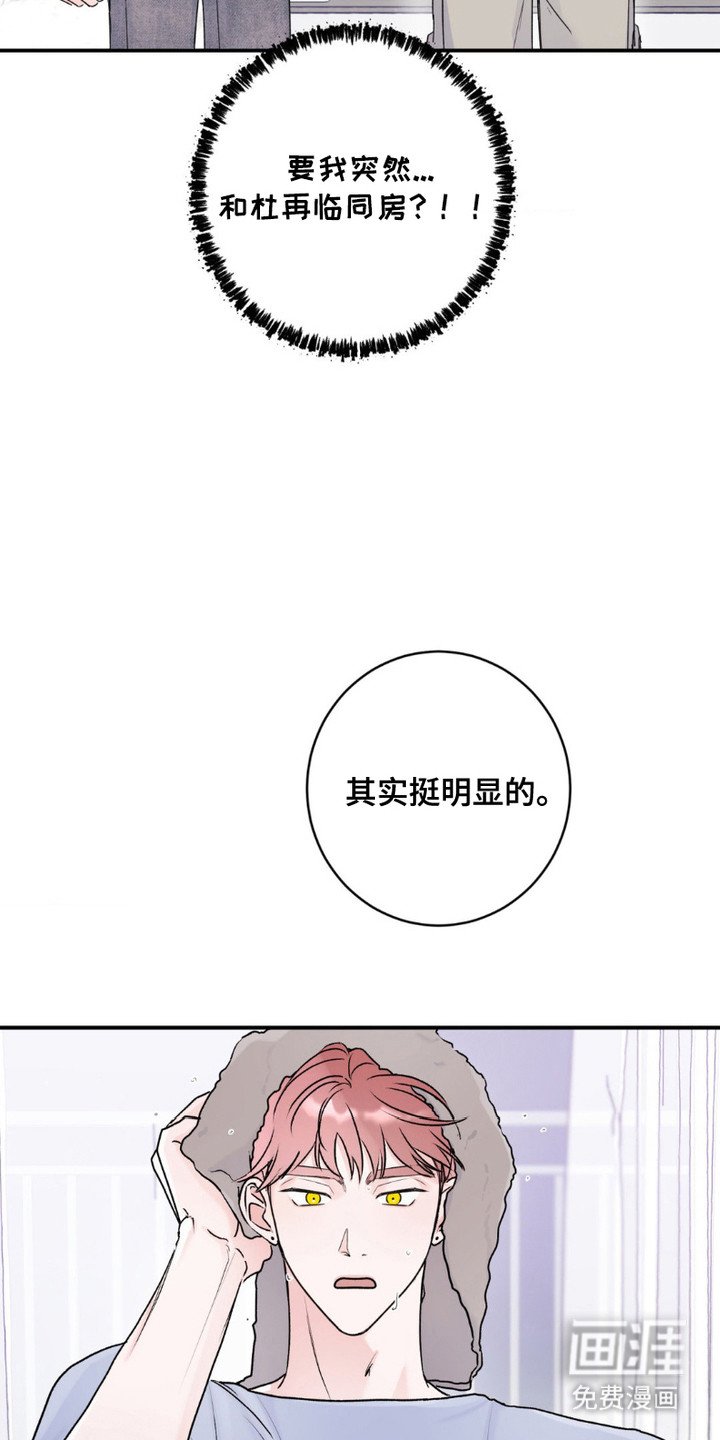 第6章：死命令