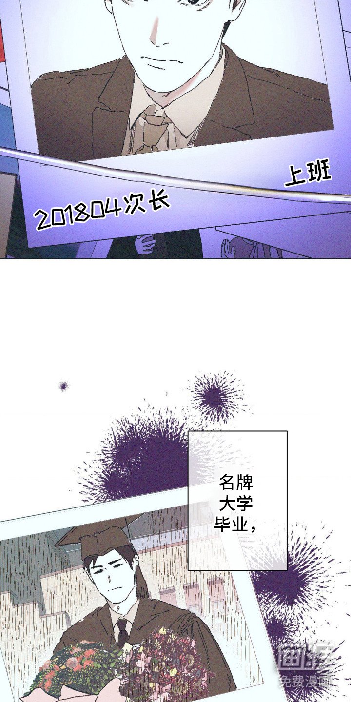 第1章：宝物箱