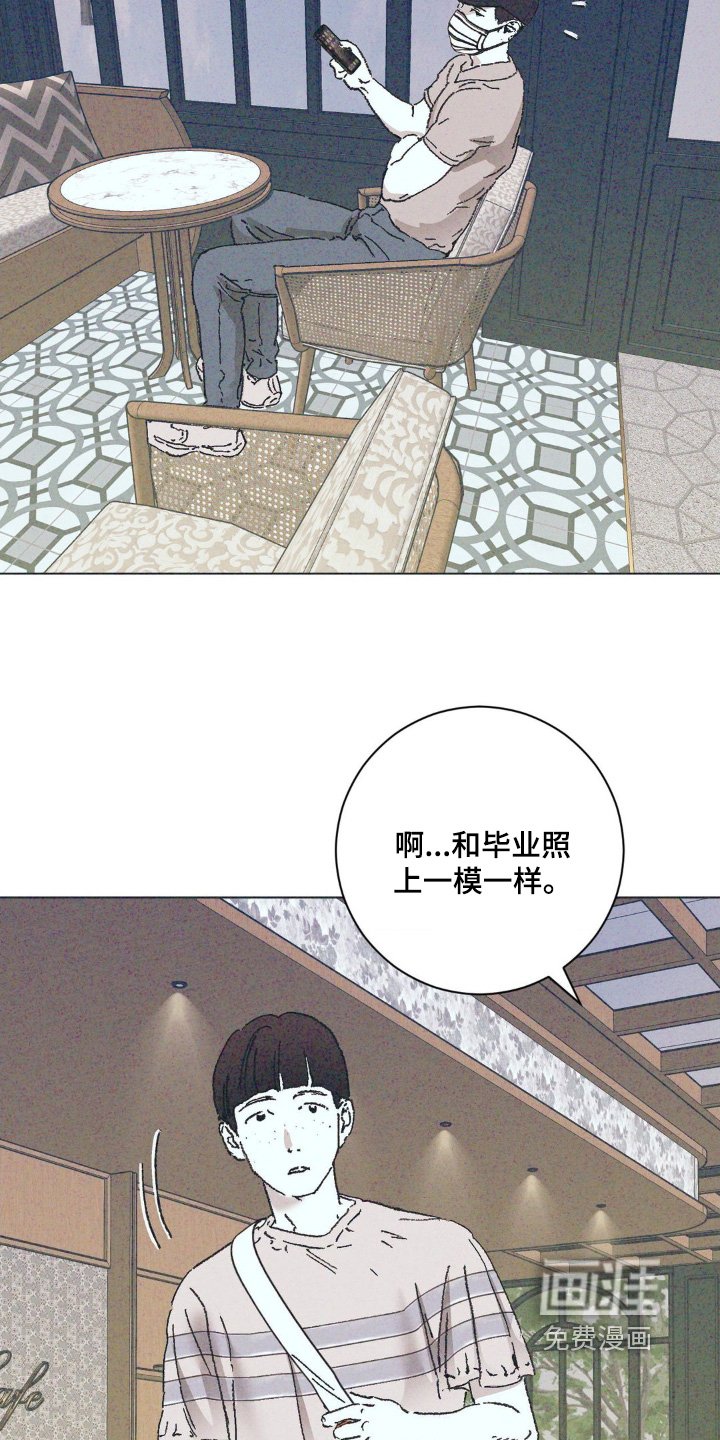 第10章：什么时候上传的